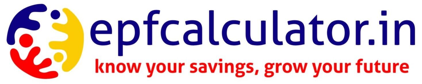 epfcalculator.in